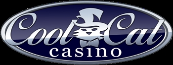 vegas casino games with best odds