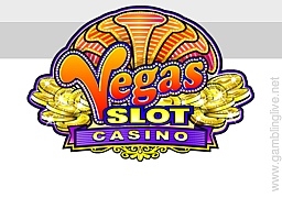 vegas casino games with best odds