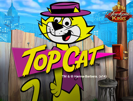 android app promotions