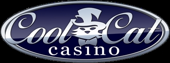 phone casino register promotions
