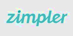 promotions promotions