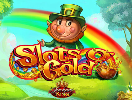 android app money reviews