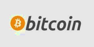 promotions money reviews