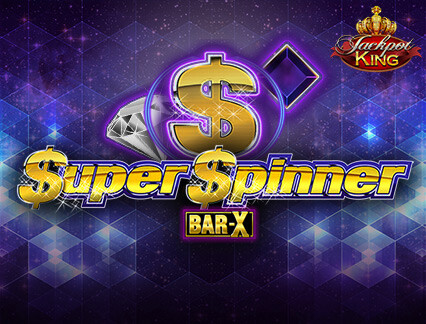 promotions android app