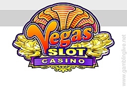 phone casino register android app