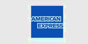 money reviews promotions