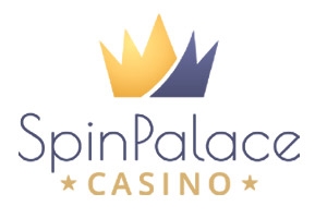 inferno phone casino register